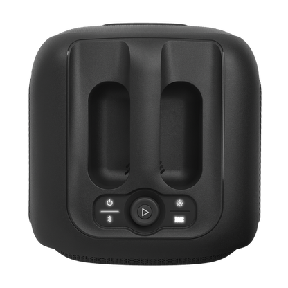 JBL PARTYBOX ENCORE ESSENTIAL