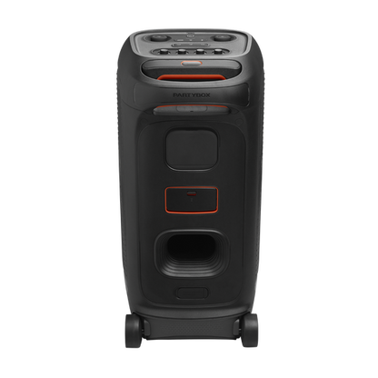 JBL PARTYBOX STAGE 320
