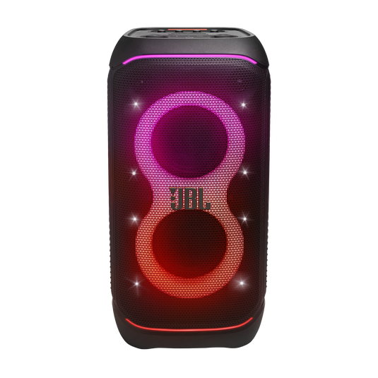 JBL PARTYBOX STAGE 320