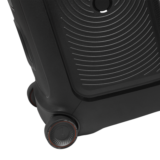 JBL PARTYBOX STAGE 320