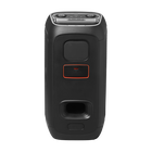 JBL PARTYBOX STAGE 120