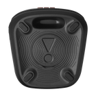 JBL PARTYBOX STAGE 120