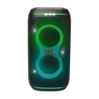 JBL PARTYBOX STAGE 120