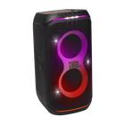 JBL PARTYBOX STAGE 120