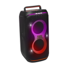 JBL PARTYBOX STAGE 120