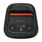 JBL PARTYBOX STAGE 120