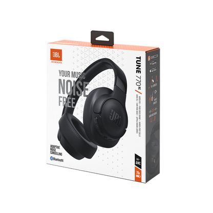JBL TUNE 770NC