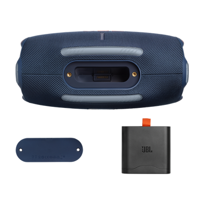 JBL XTREME 4