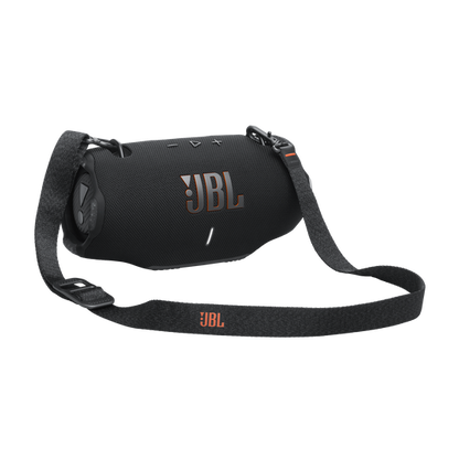 JBL XTREME 4