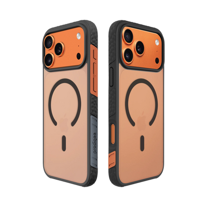 Jogger for iPhone 17 Pro / 17 Pro Max - Midnight