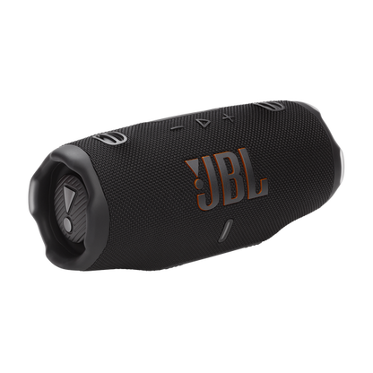JBL Charge 6
