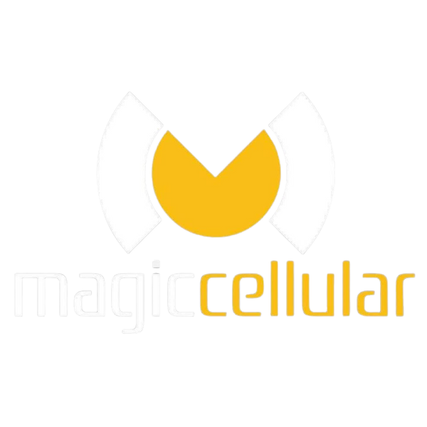 Magic Cellular & Accessories