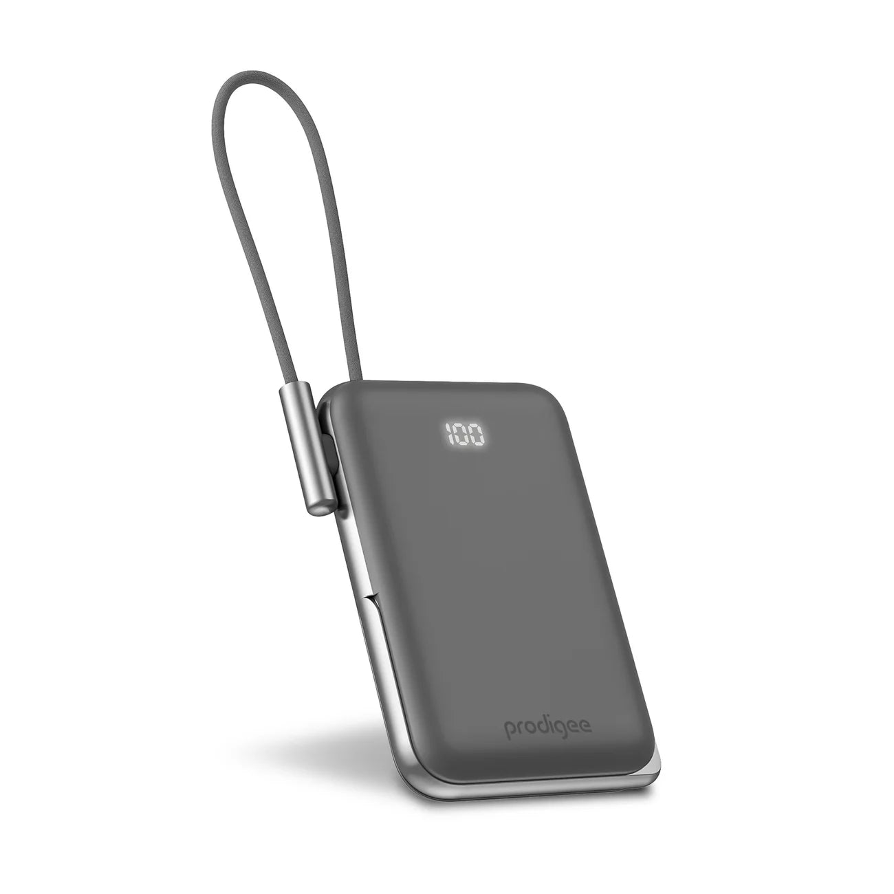 MagPower To Go 10K Vol.2