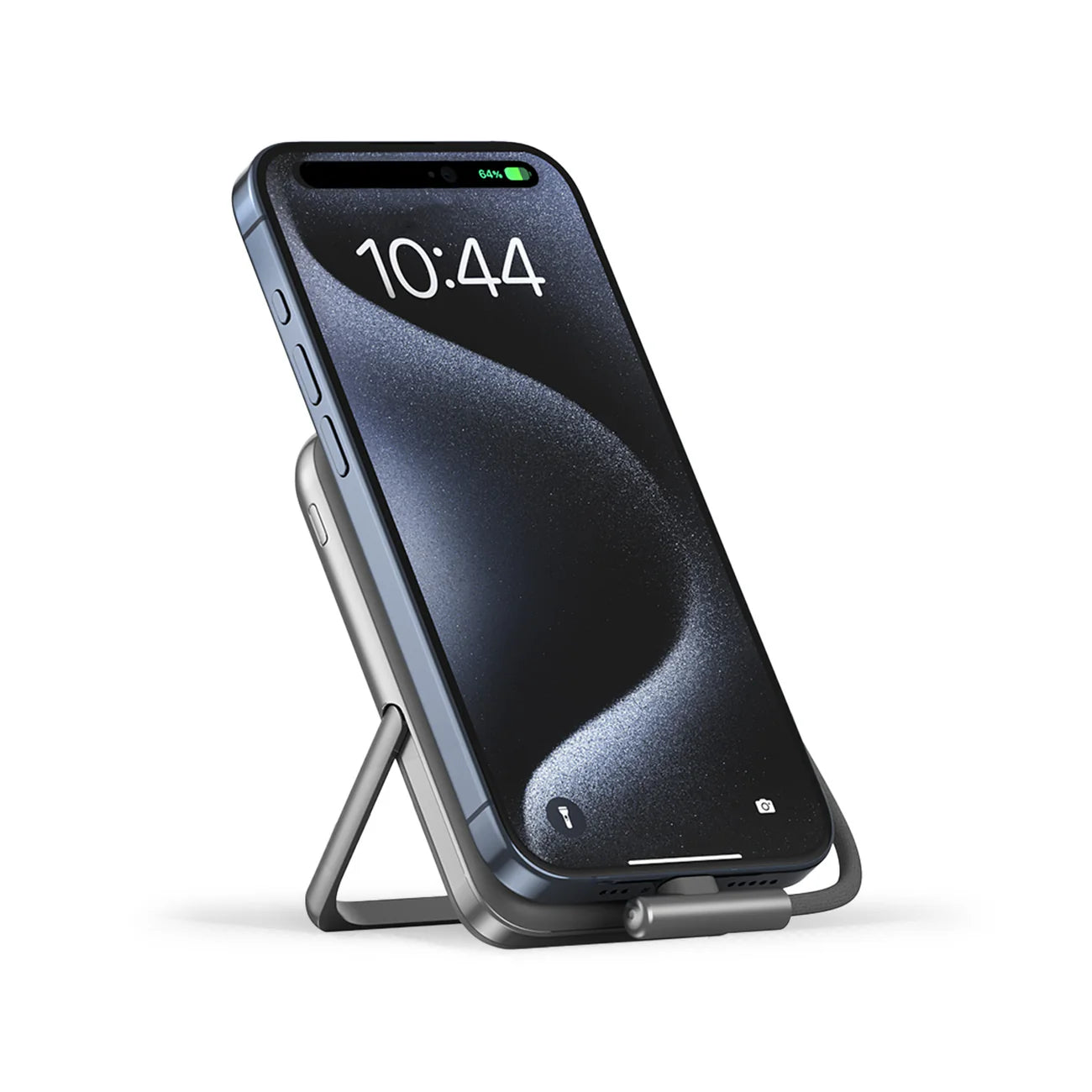 MagPower To Go 10K Vol.2