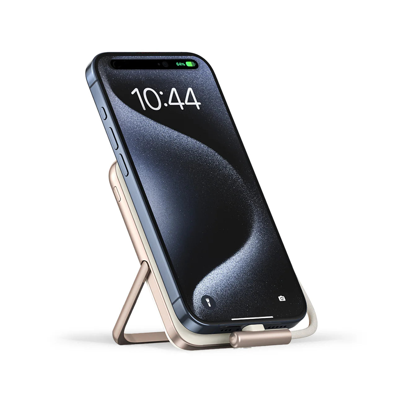 MagPower To Go 10K Vol.2