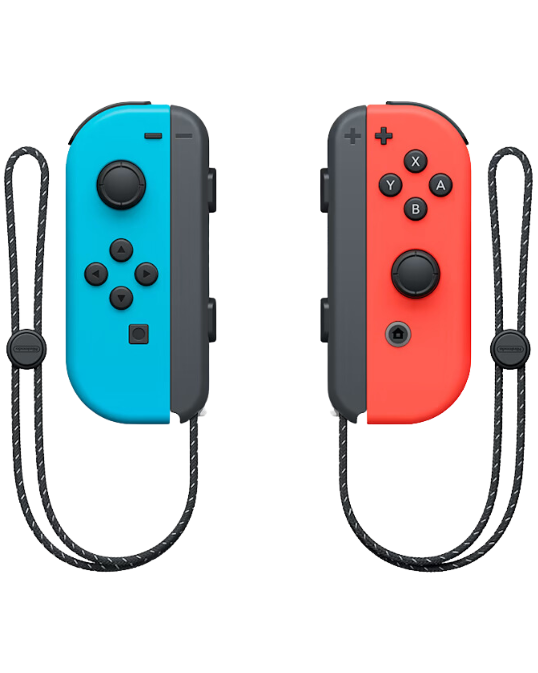 Nintendo Switch OLED Model