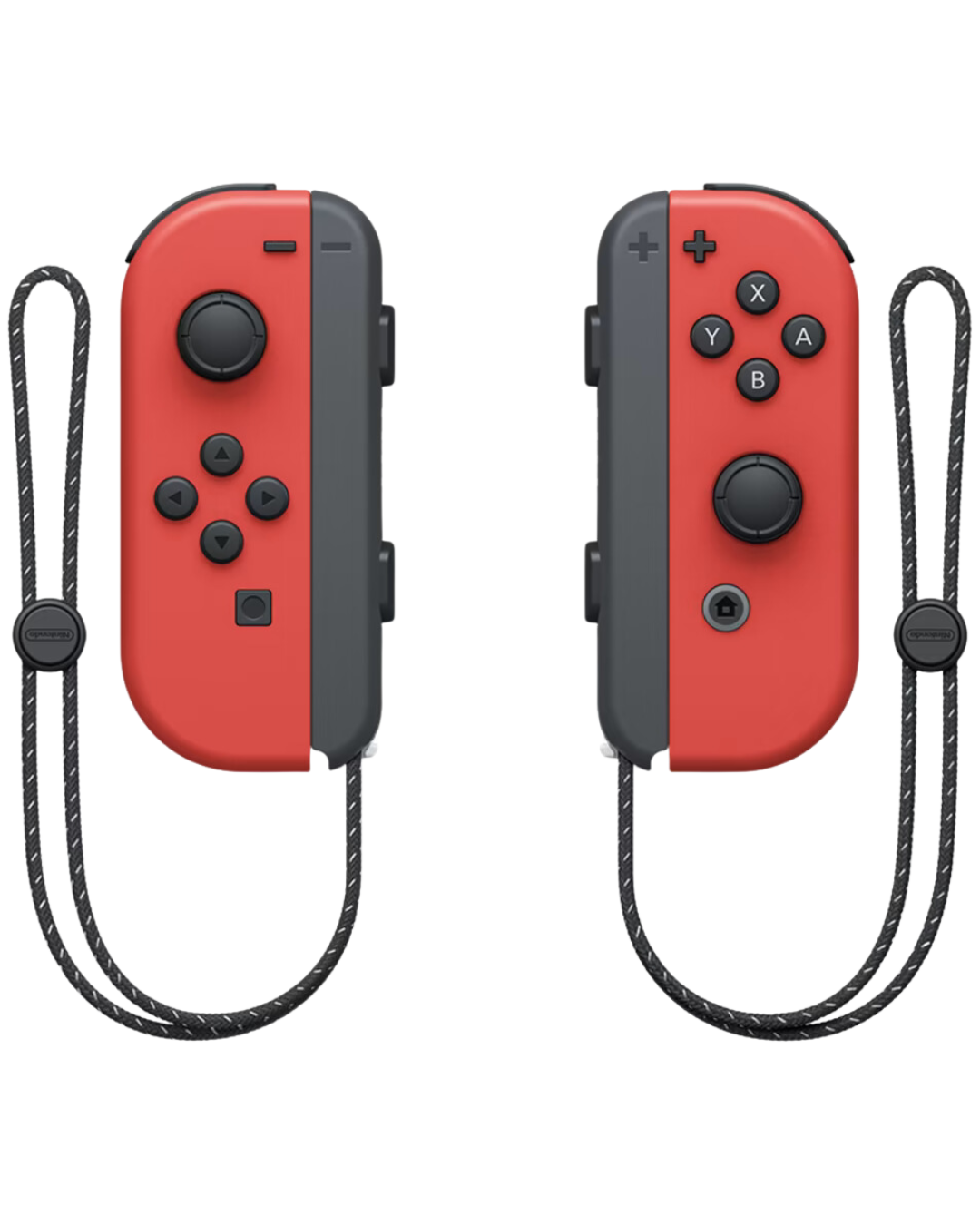 Nintendo Switch OLED Model