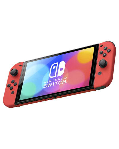 Nintendo Switch OLED Model