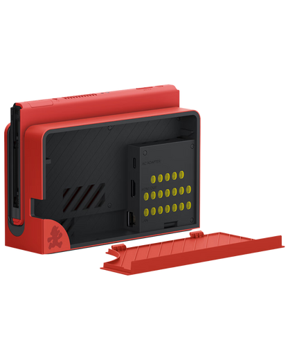 Nintendo Switch OLED Model