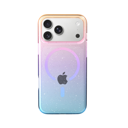 SuperStar for iPhone 17 Pro / 17 Pro Max - Space