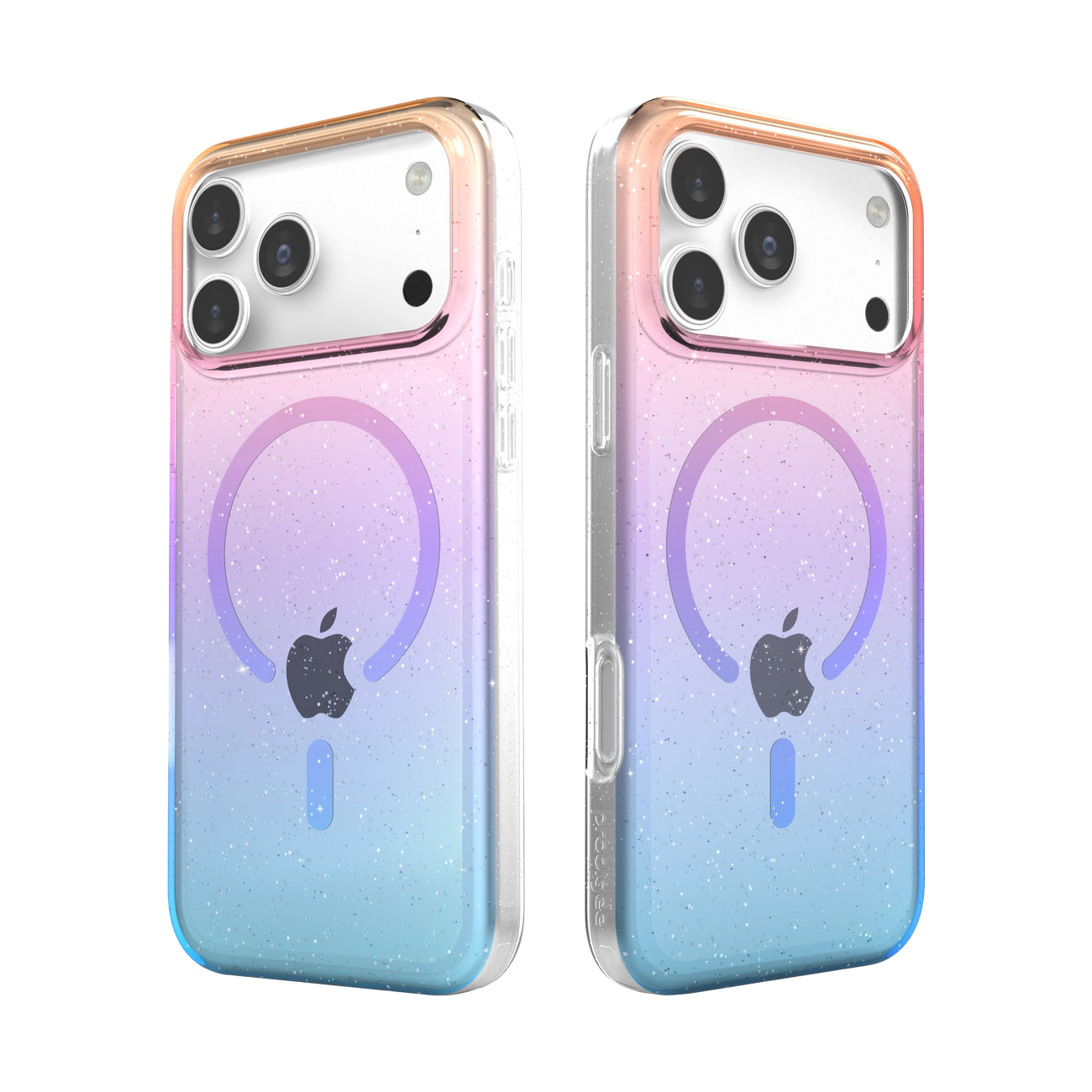 SuperStar for iPhone 17 Pro / 17 Pro Max - Space