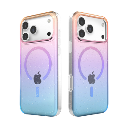 SuperStar for iPhone 17 Pro / 17 Pro Max - Space