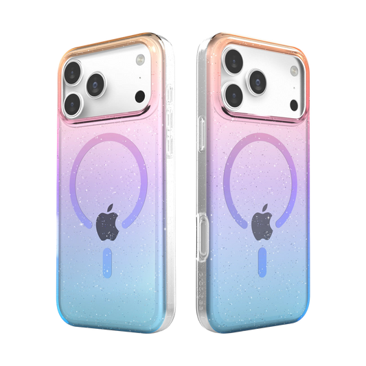 SuperStar for iPhone 17 Pro / 17 Pro Max - Space