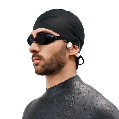Open Swim Pro