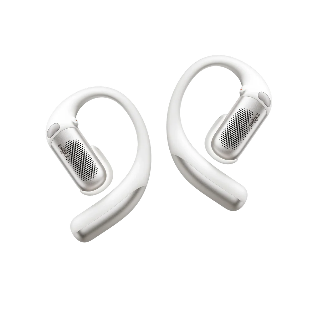 Open Fit Pro