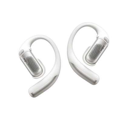Open Fit Pro
