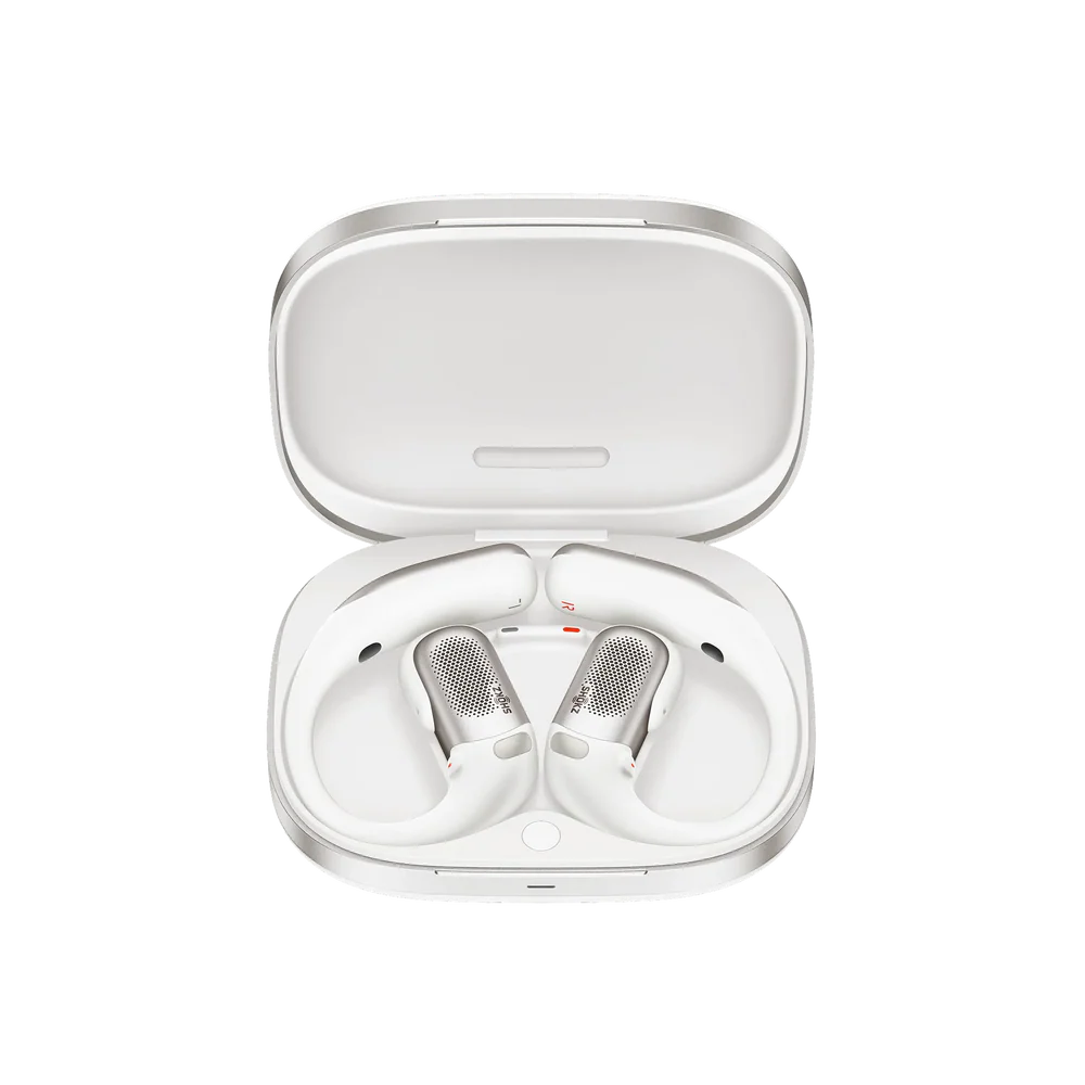 Open Fit Pro