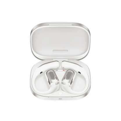 Open Fit Pro
