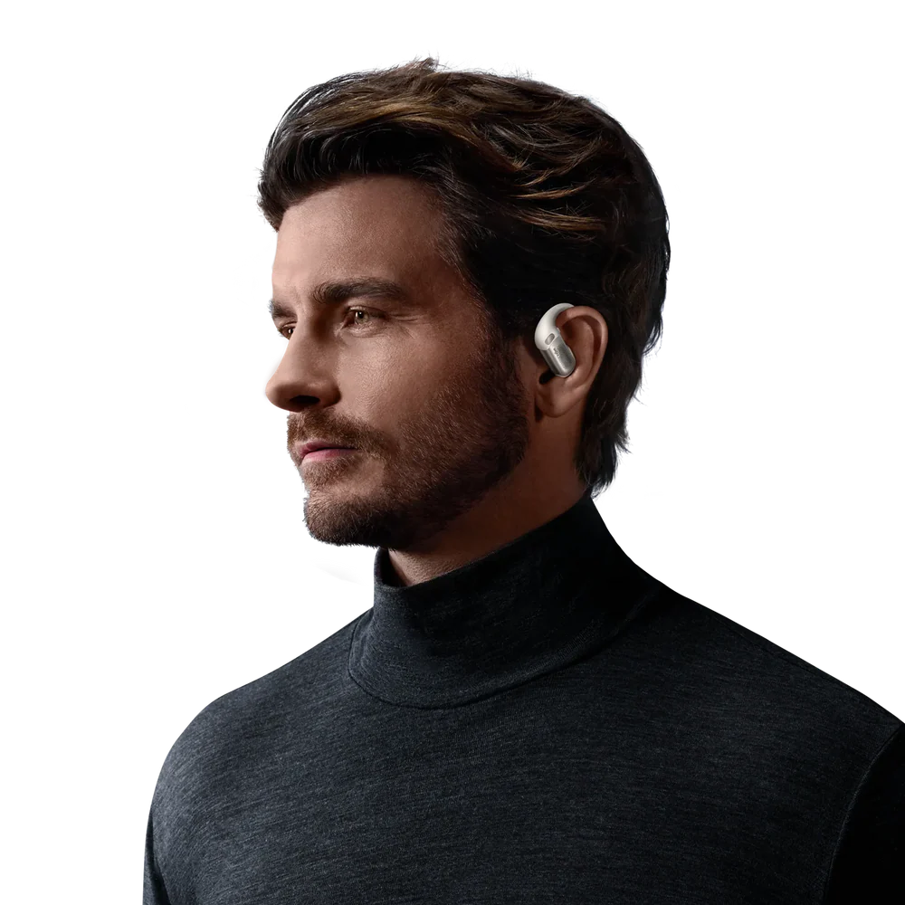 Open Fit Pro