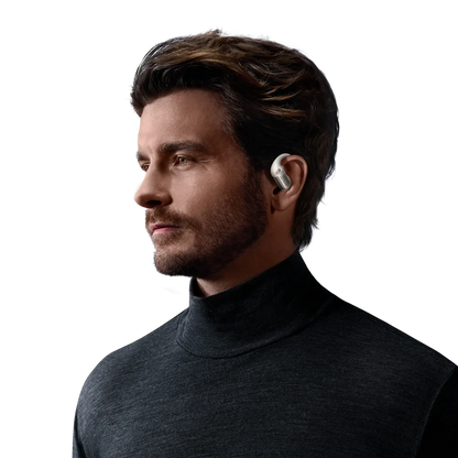 Open Fit Pro