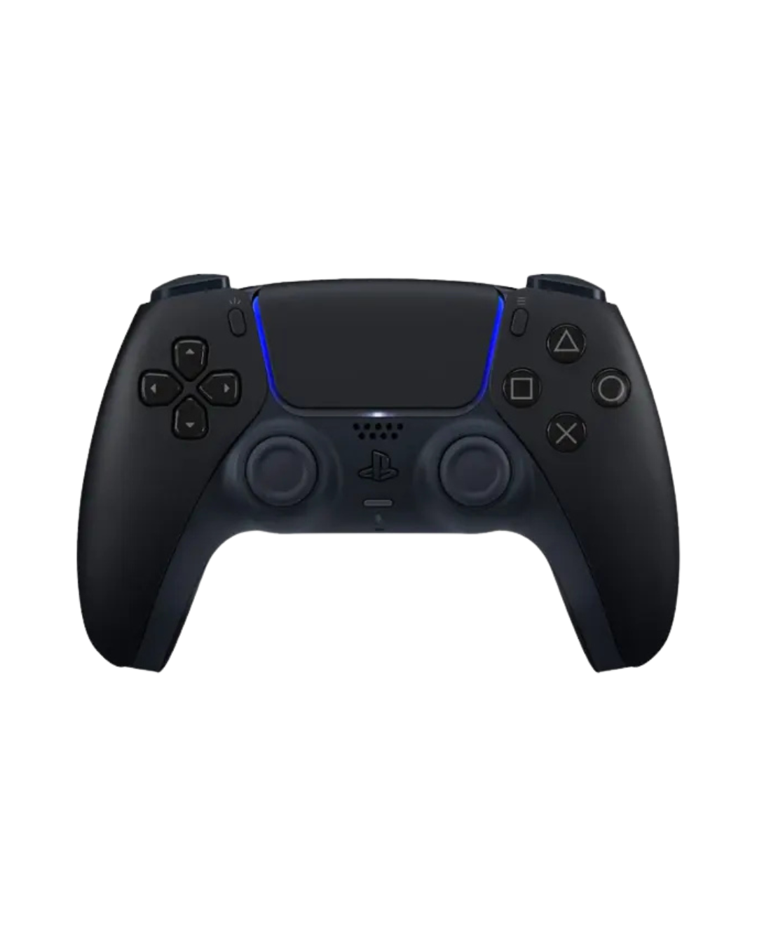 DualSense™ Wireless Controller - Midnight Black – Magic Cellular ...
