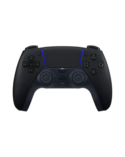 DualSense™ Wireless Controller - Starlight Blue