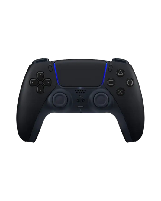 DualSense™ Wireless Controller - Midnight Black