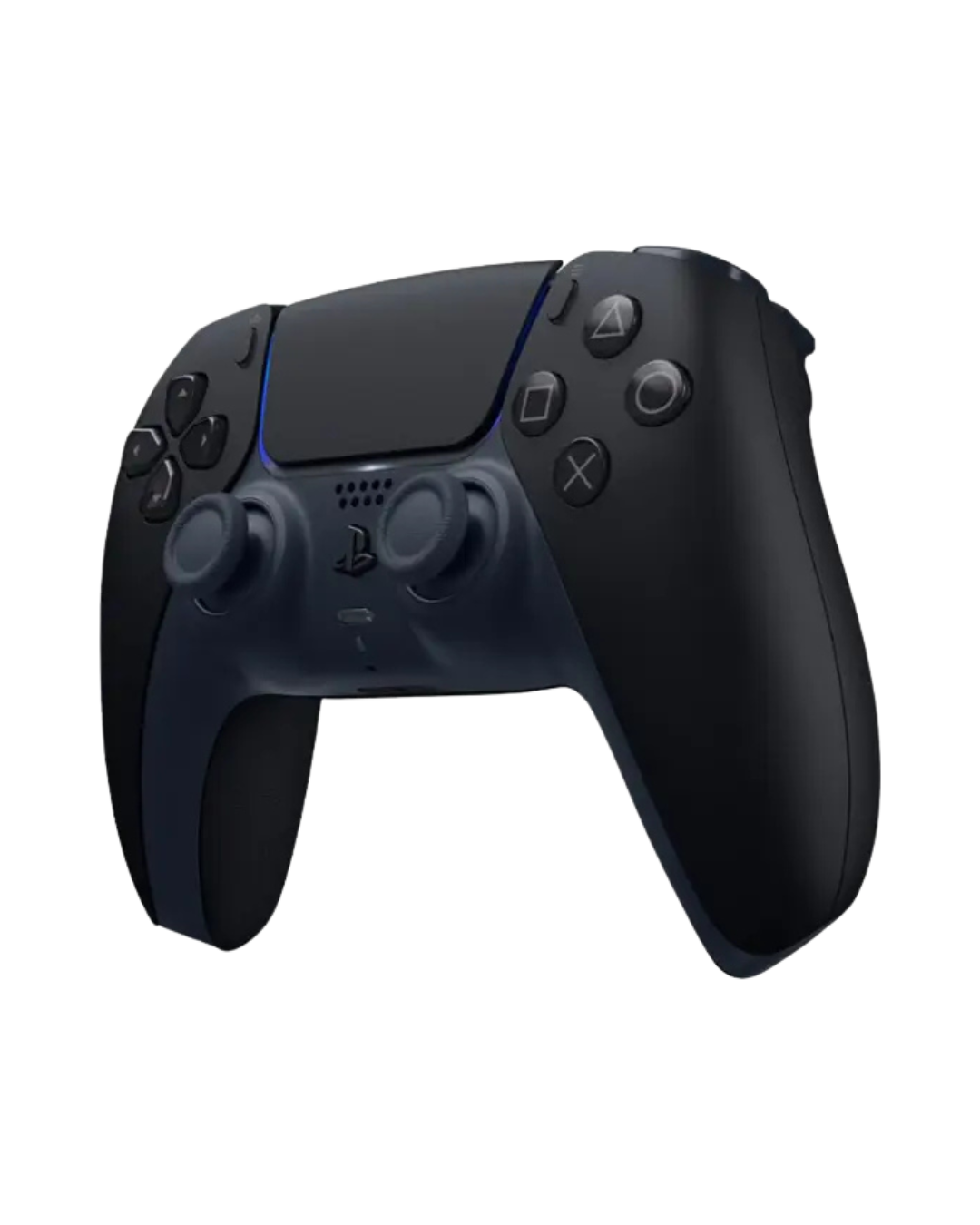 DualSense™ Wireless Controller - Starlight Blue