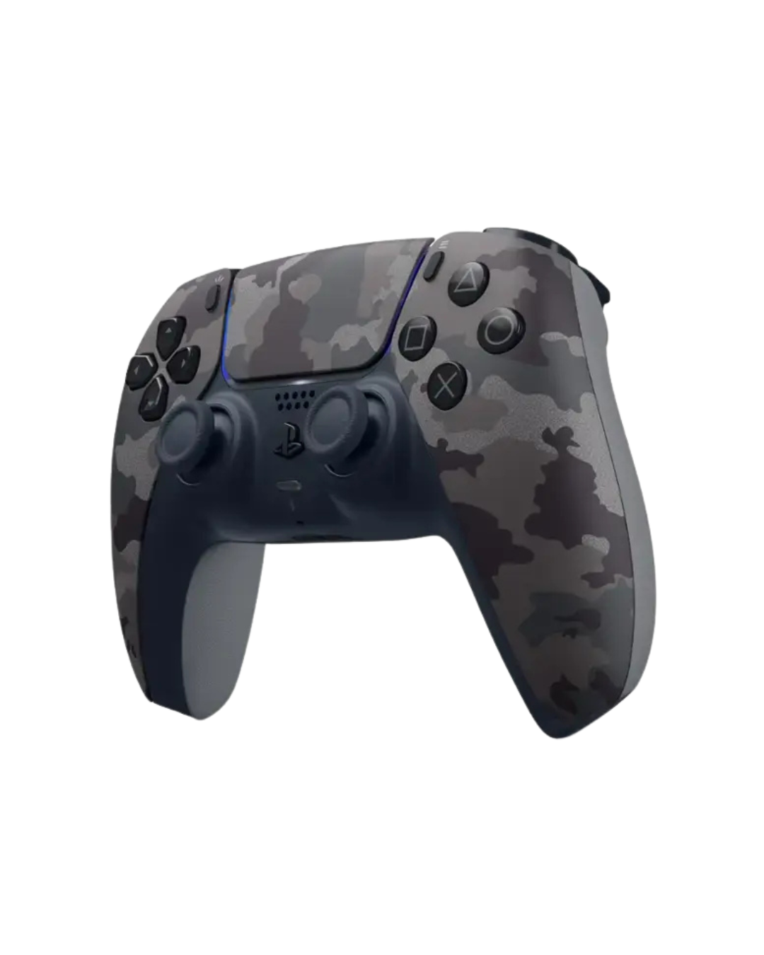 DualSense™ Wireless Controller - Starlight Blue