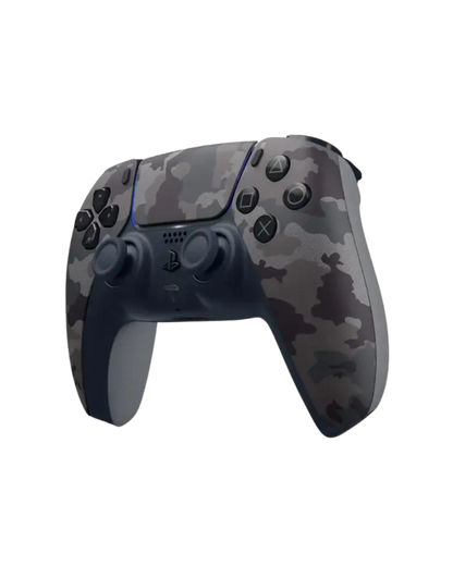 DualSense™ Wireless Controller - Starlight Blue