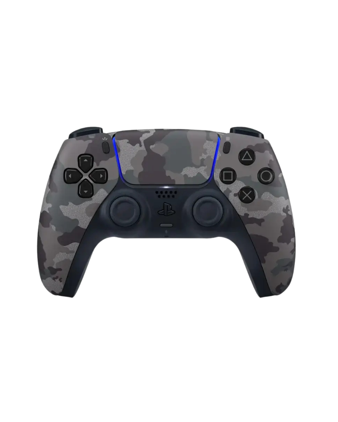 DualSense™ Wireless Controller - Starlight Blue