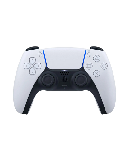 DualSense™ Wireless Controller - Starlight Blue
