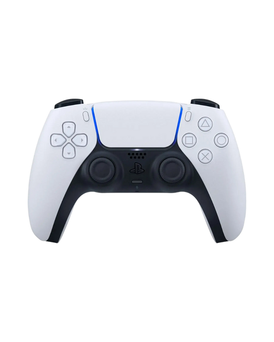 DualSense™ Wireless Controller