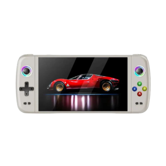 M27 Gaming Console 128gb