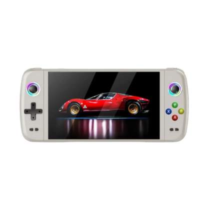 M27 Gaming Console 128gb