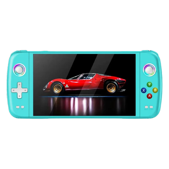 M27 Gaming Console 128gb