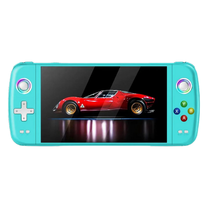 M27 Gaming Console 128gb
