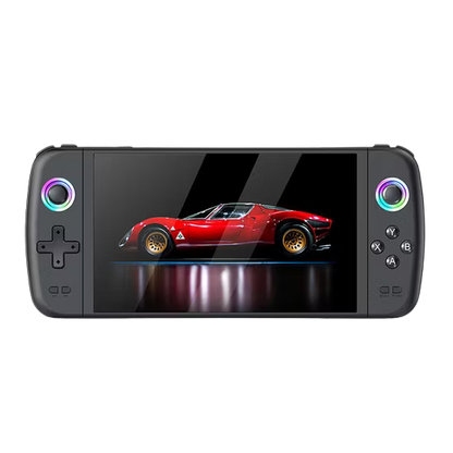 M27 Gaming Console 128gb