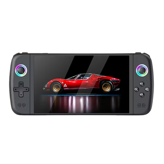 M27 Gaming Console 128gb