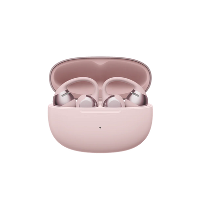 Open Dots One